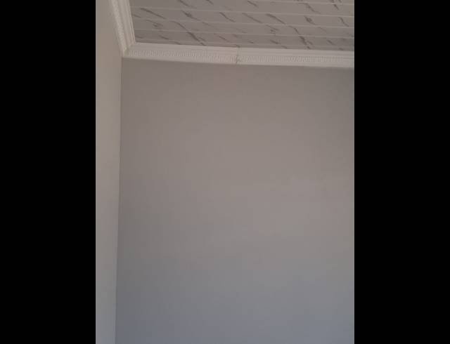 3 BEDROOM HOUSE TO LET IN LOVU